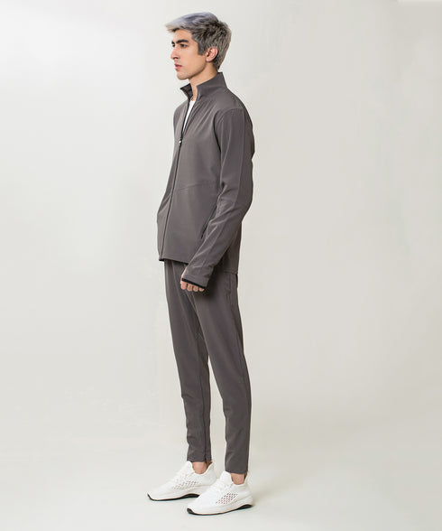 Men's B-Fit Ribstop Jacket